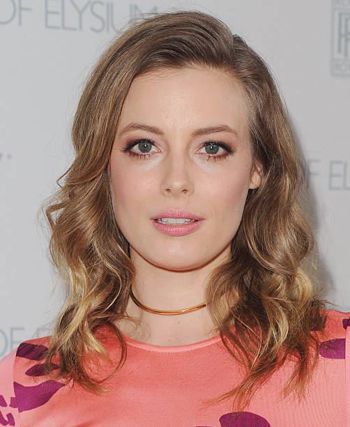 gettyimages-462647410-612x612.jpg