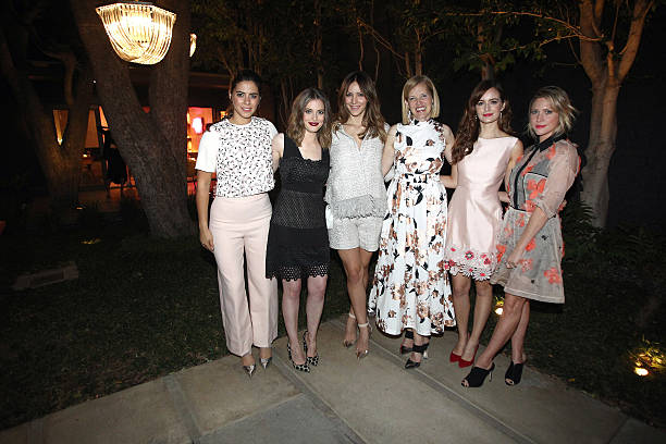 gettyimages-495788372-612x612.jpg