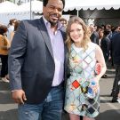gettyimages-464049466-612x612.jpg