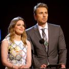 gettyimages-464055908-612x612.jpg