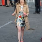 gettyimages-464100538-612x612.jpg
