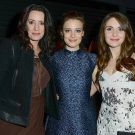 gettyimages-466368358-612x612.jpg