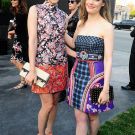 gettyimages-505929402-612x612.jpg