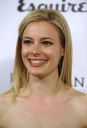 gettyimages-91357904-612x612.jpg