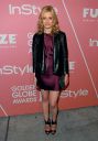 gettyimages-94159443-612x612.jpg