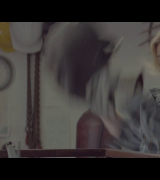 vlcsnap-2023-09-12-16h55m52s022.png