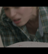 vlcsnap-2023-09-12-16h56m48s007.png