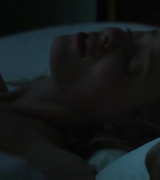 vlcsnap-2023-10-25-18h37m56s042.png