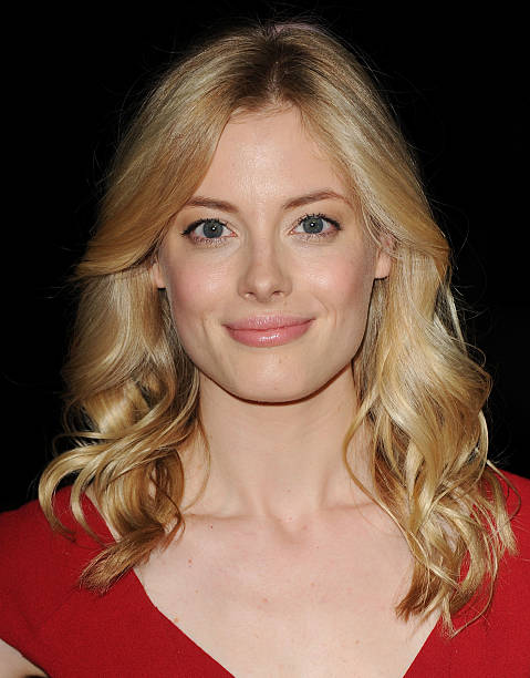 gettyimages-106509421-612x612
