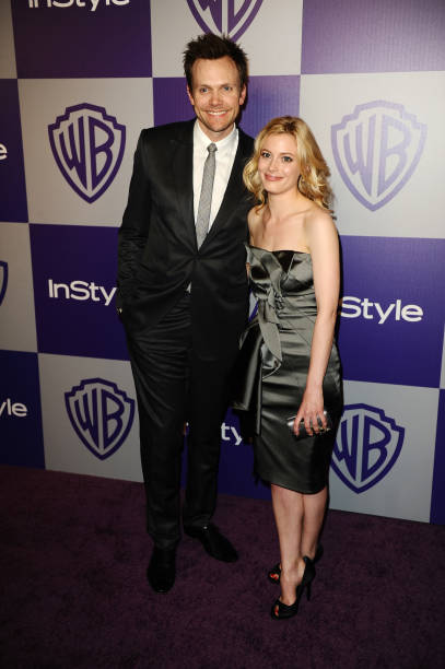 gettyimages-1460539951-612x612
