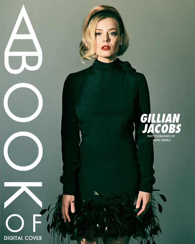 A2BBOOK2BOF2BGILLIAN2BJACOBS2BCOVER.jpg