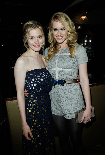 gettyimages-108815767-612x612
