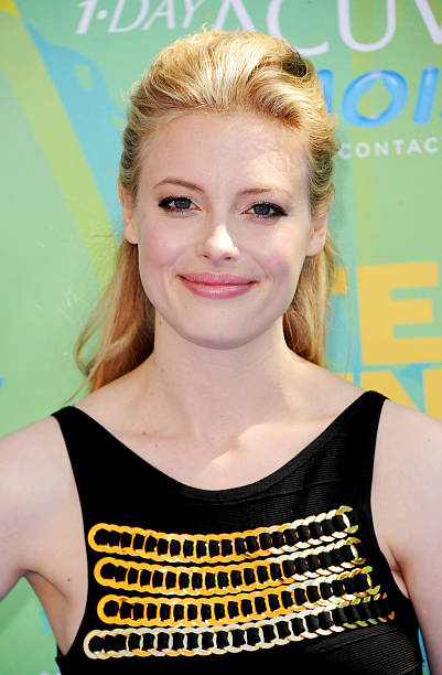 gettyimages-120618200-612x612

