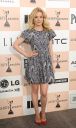 gettyimages-109457225-612x612.jpg