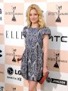 gettyimages-109457588-612x612.jpg