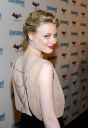 gettyimages-119706166-612x612.jpg