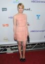 gettyimages-120235781-612x612.jpg