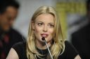 gettyimages-141035610-612x612.jpg