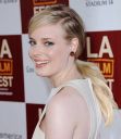 gettyimages-146539272-612x612.jpg