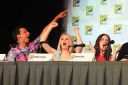 gettyimages-148292321-612x612.jpg