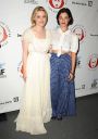 gettyimages-152882228-612x612.jpg