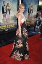 gettyimages-529898194-612x612.jpg