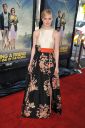 gettyimages-529898262-612x612.jpg
