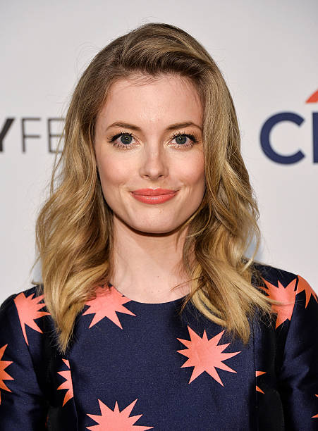 gettyimages-480780997-612x612
